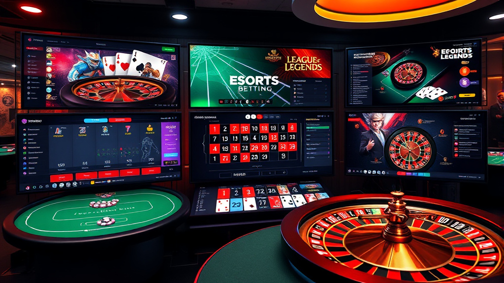 Banner www.globalcom.com.vn