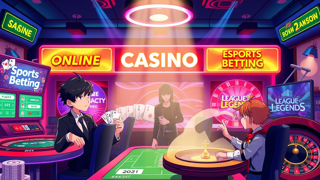 Banner www.globalcom.com.vn