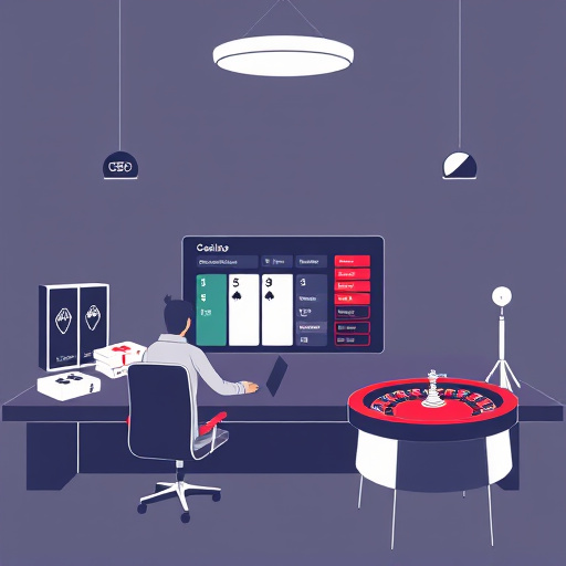 Banner www.globalcom.com.vn