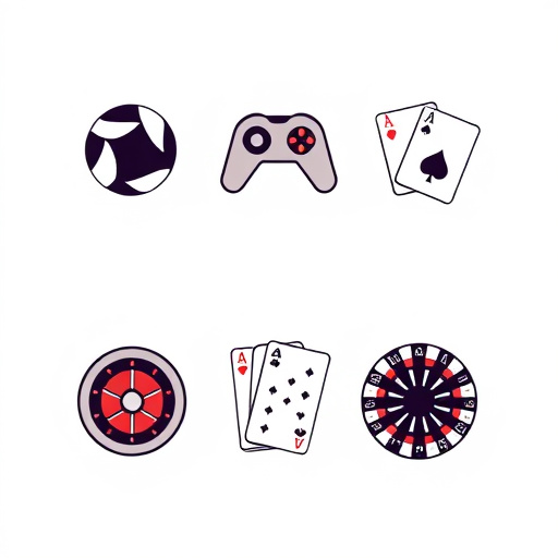 Banner www.globalcom.com.vn