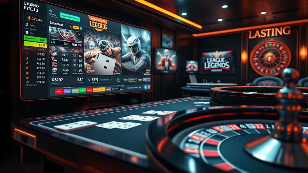 Banner www.globalcom.com.vn