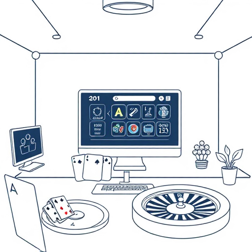 Banner www.globalcom.com.vn