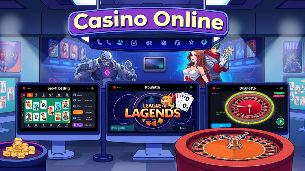 Banner www.globalcom.com.vn