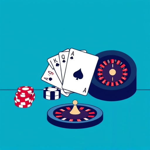 Banner www.globalcom.com.vn