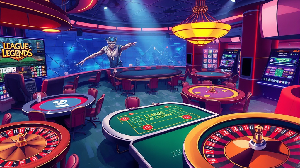 Banner www.globalcom.com.vn