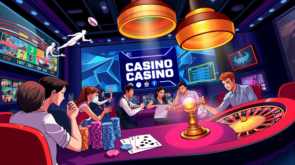 Banner www.globalcom.com.vn