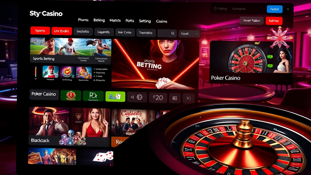 Banner www.globalcom.com.vn