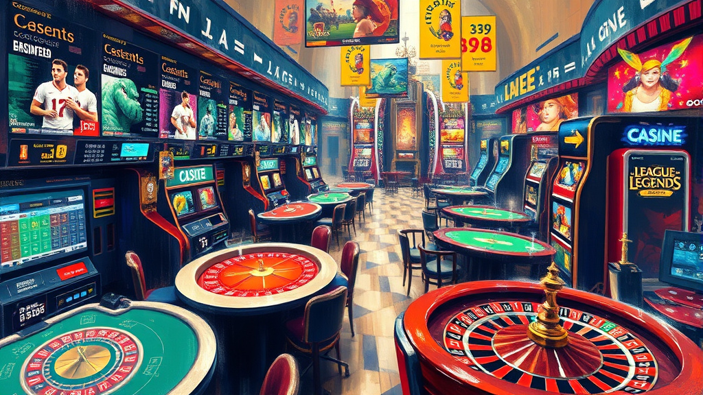 Banner www.globalcom.com.vn