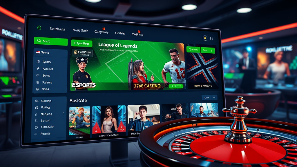 Banner www.globalcom.com.vn