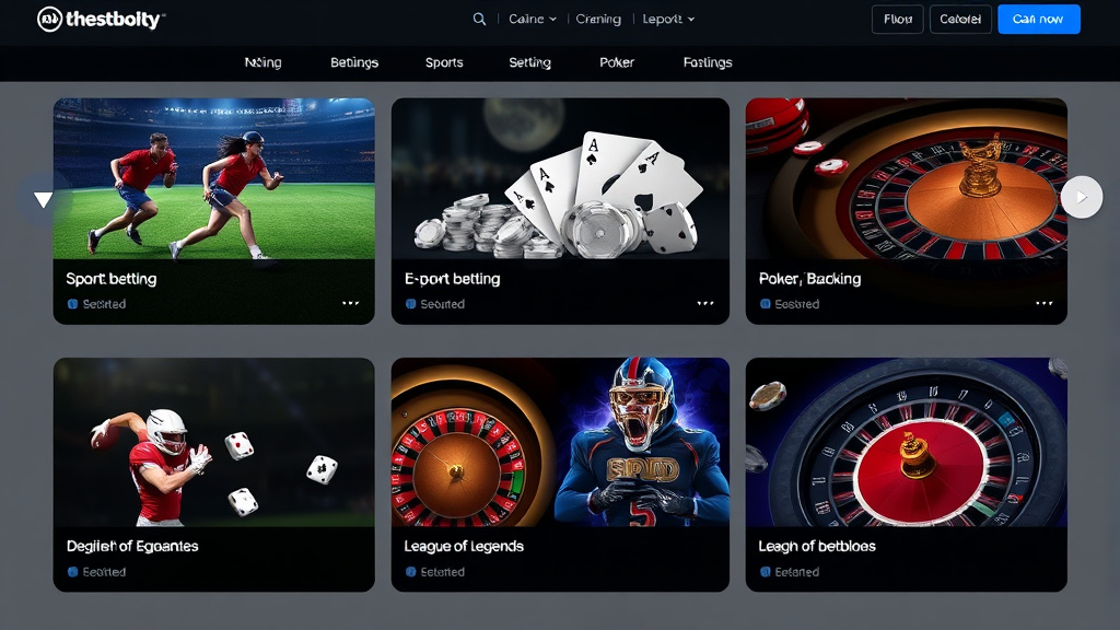 Banner www.globalcom.com.vn