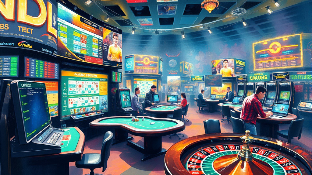 Banner www.globalcom.com.vn