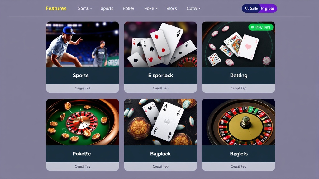 Banner www.globalcom.com.vn