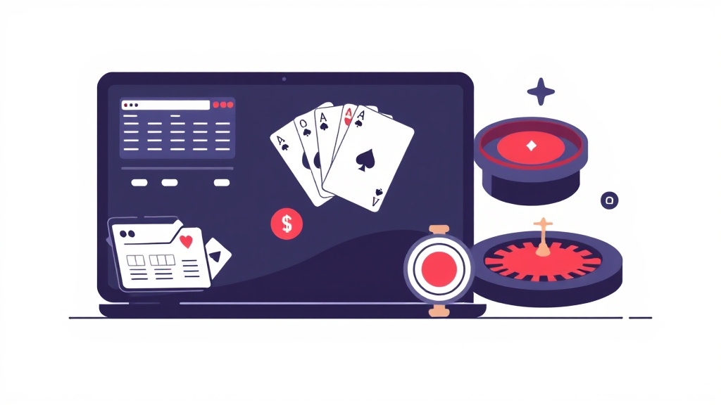 Banner www.globalcom.com.vn