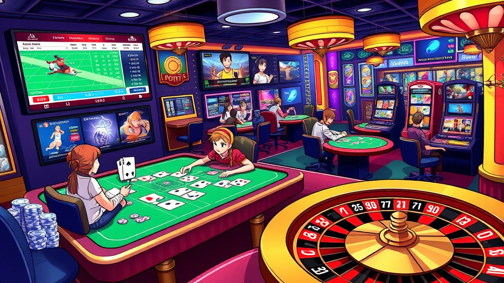 Banner www.globalcom.com.vn