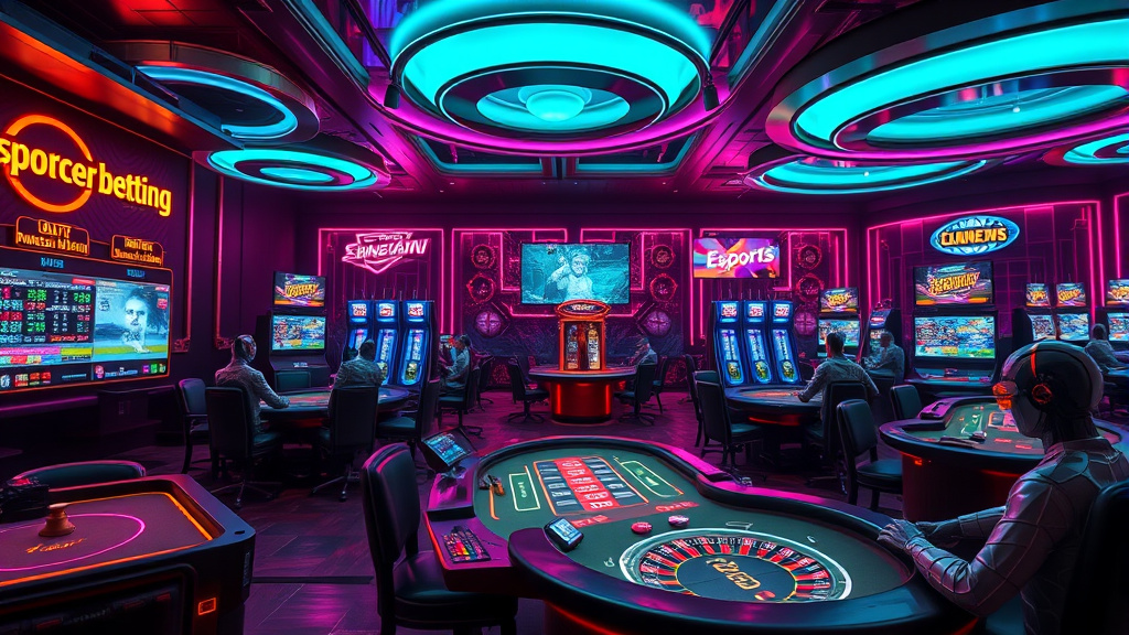 Banner www.globalcom.com.vn