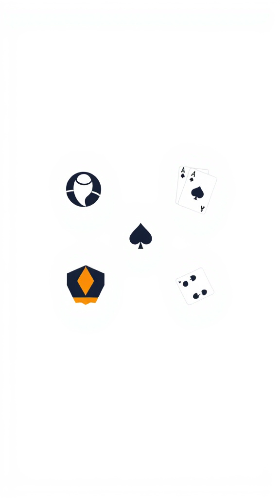 Banner www.globalcom.com.vn