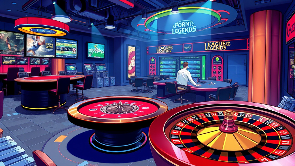 Banner www.globalcom.com.vn