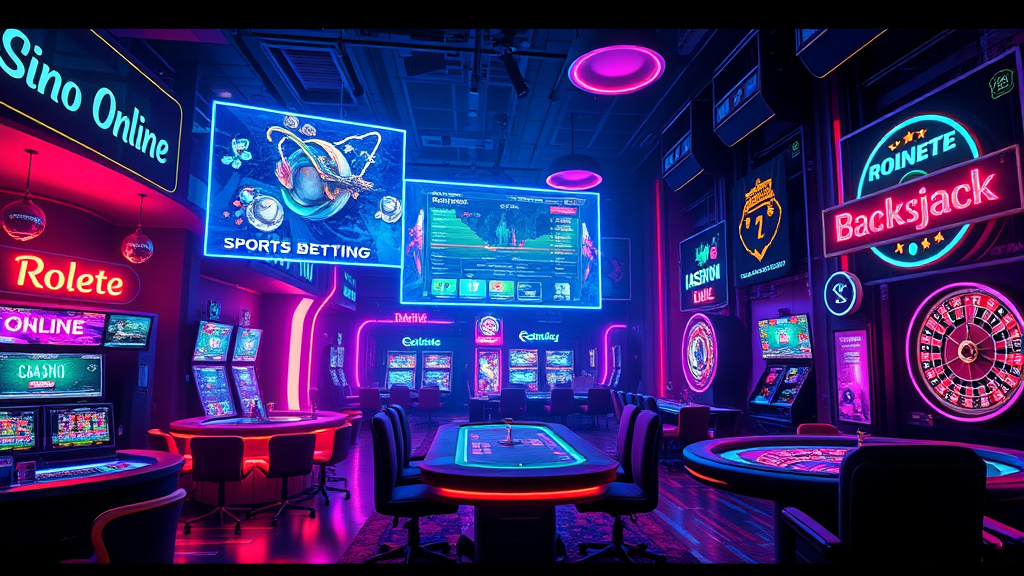 Banner www.globalcom.com.vn