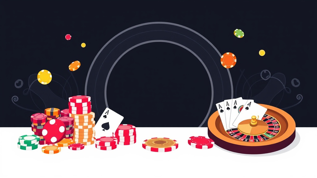 Banner www.globalcom.com.vn