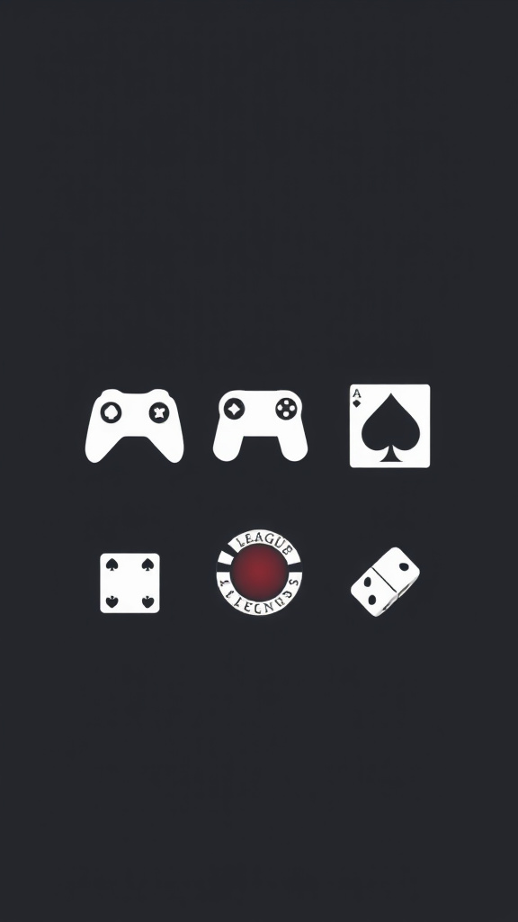 Banner www.globalcom.com.vn