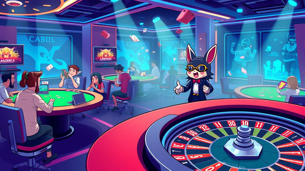 Banner www.globalcom.com.vn