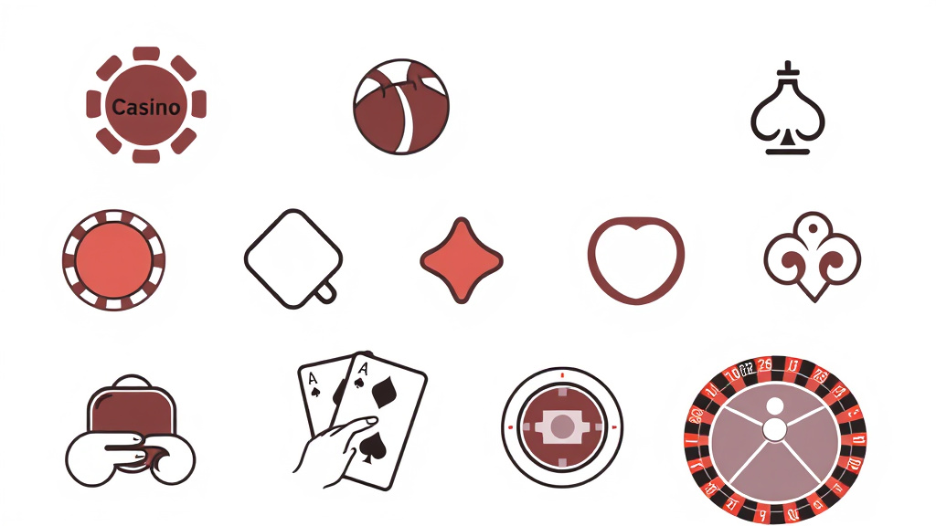 Banner www.globalcom.com.vn