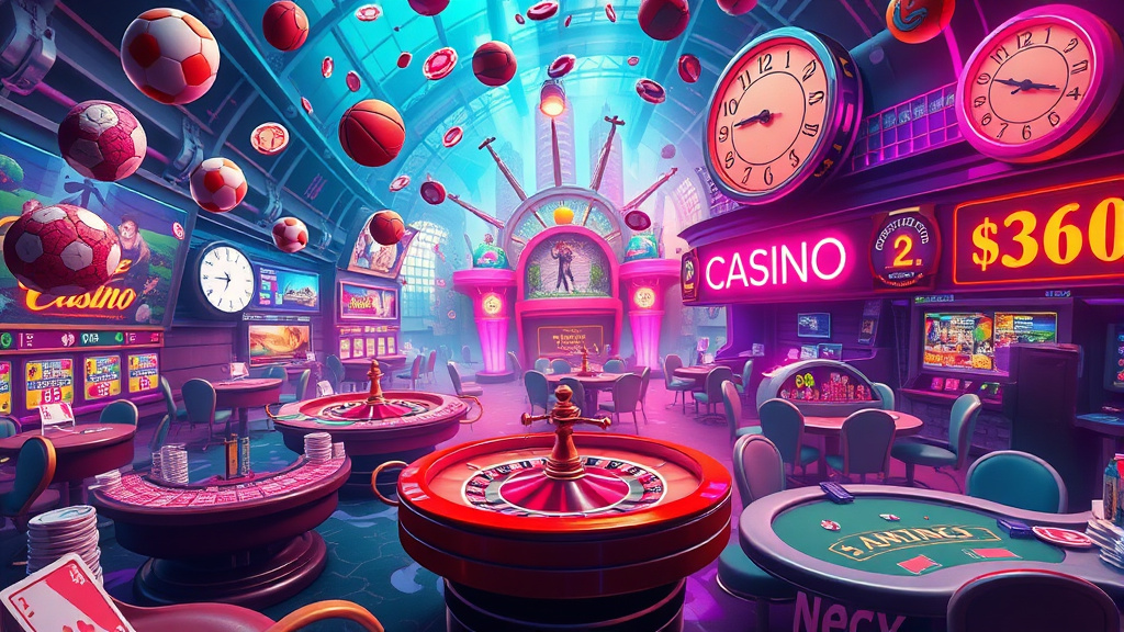 Banner www.globalcom.com.vn