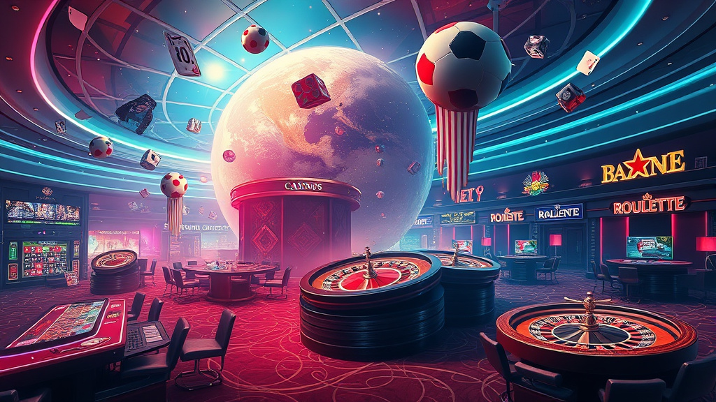 Banner www.globalcom.com.vn