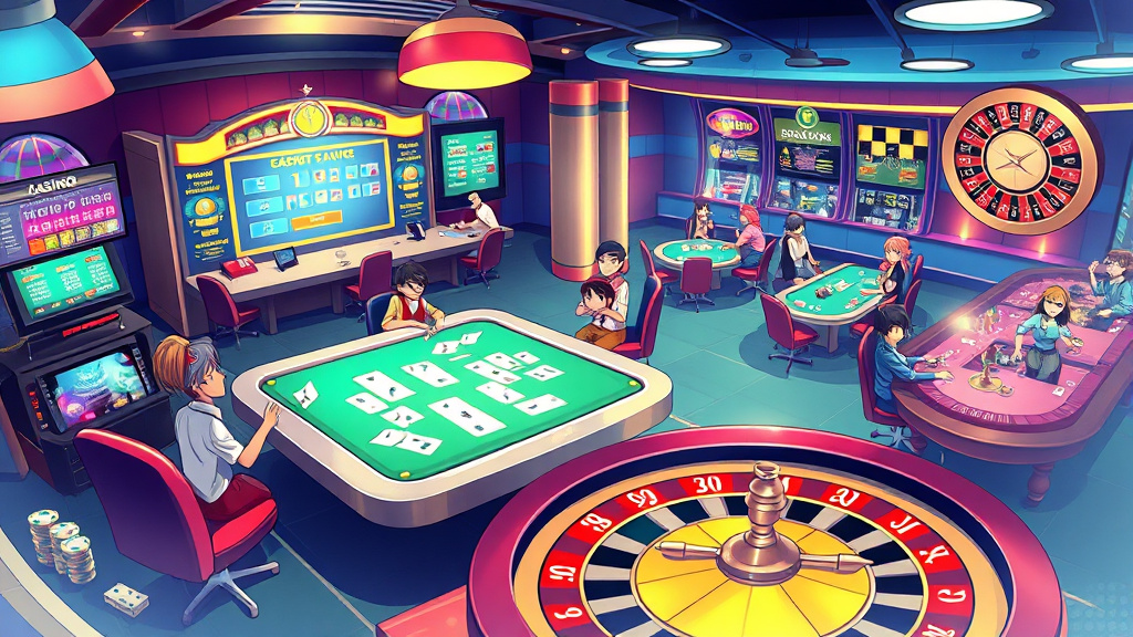 Banner www.globalcom.com.vn