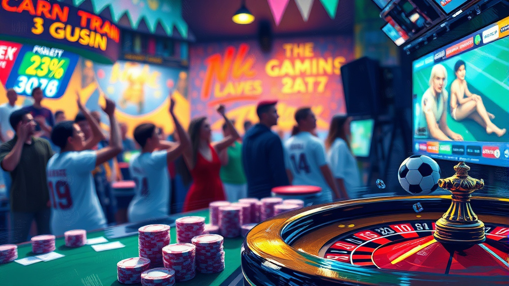 Banner www.globalcom.com.vn