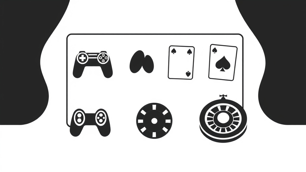 Banner www.globalcom.com.vn