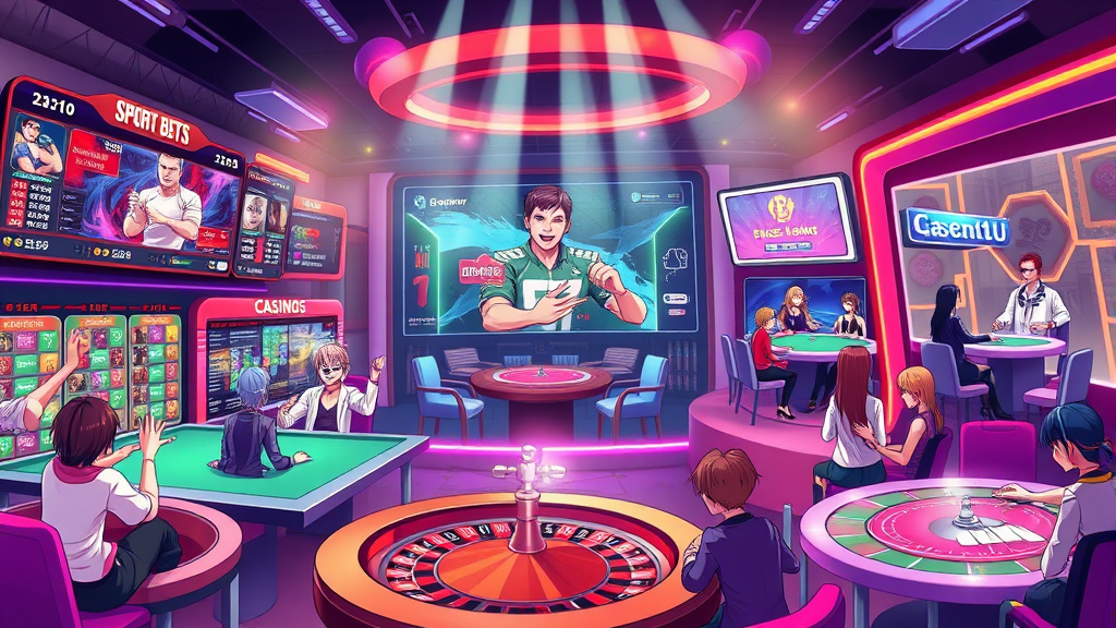 Banner www.globalcom.com.vn