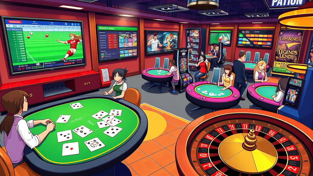 Banner www.globalcom.com.vn