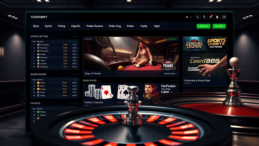 Banner www.globalcom.com.vn