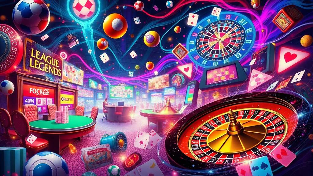 Banner www.globalcom.com.vn