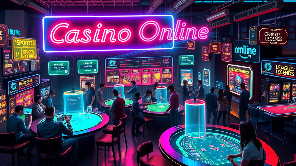 Banner www.globalcom.com.vn