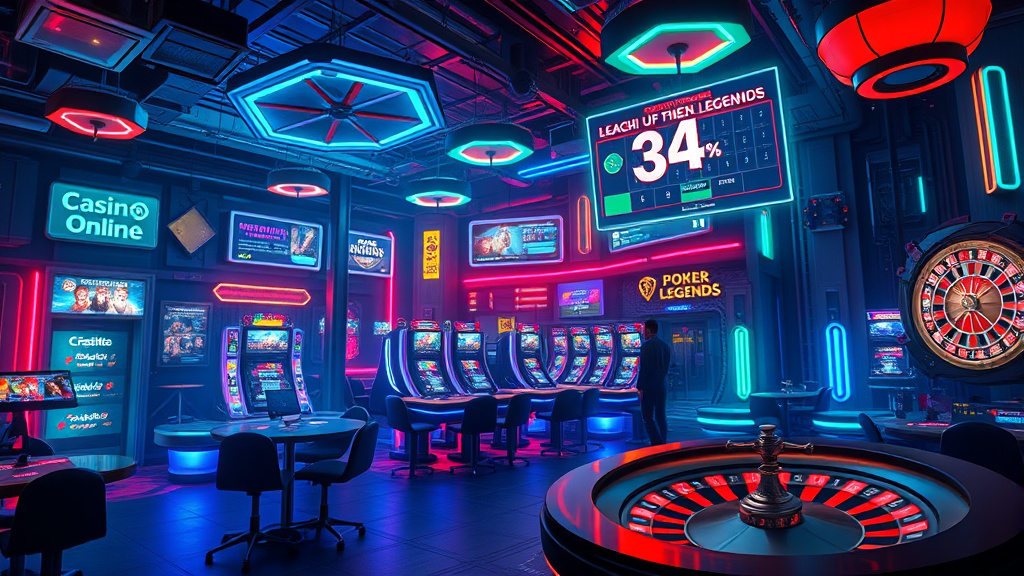 Banner www.globalcom.com.vn