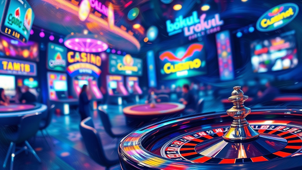 Banner www.globalcom.com.vn