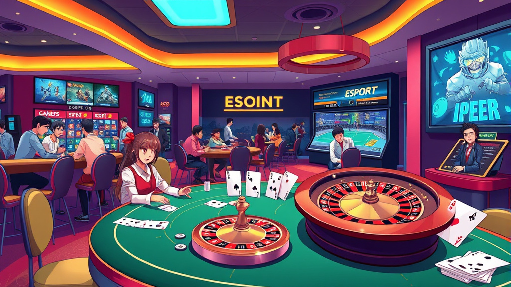 Banner www.globalcom.com.vn