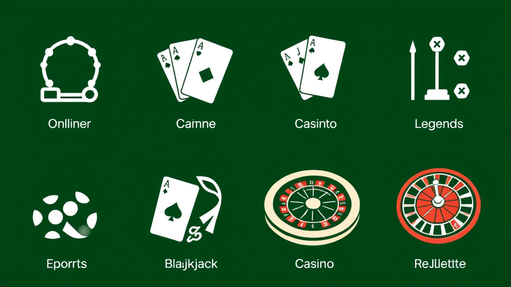 Banner www.globalcom.com.vn