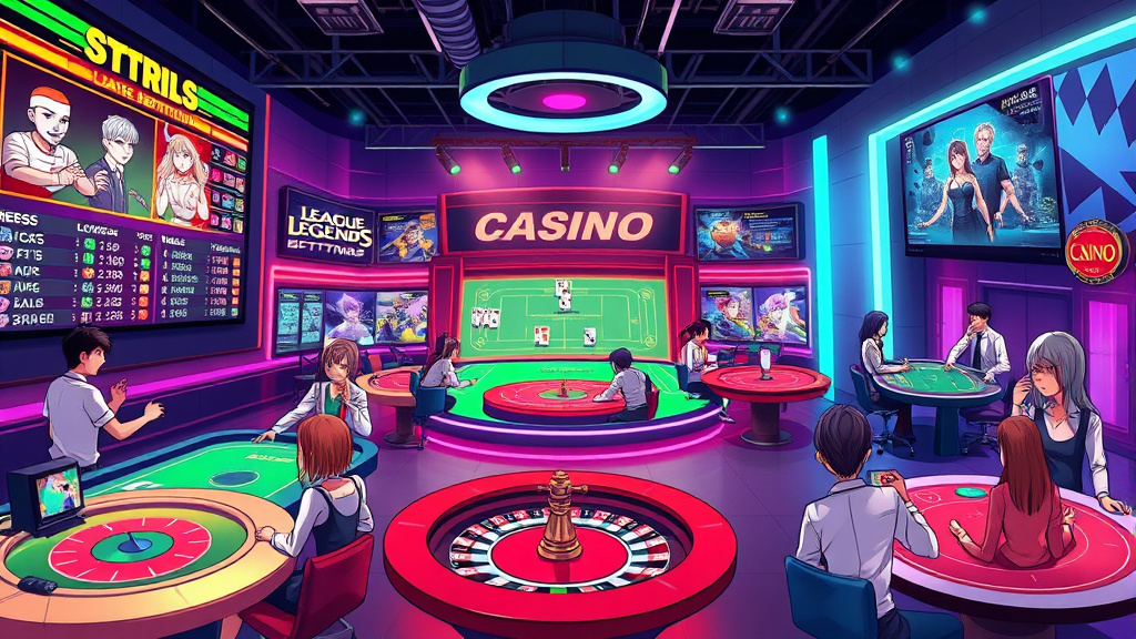 Banner www.globalcom.com.vn