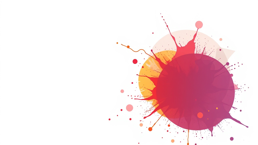 Banner www.globalcom.com.vn