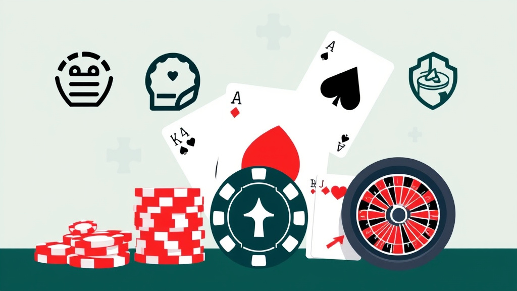 Banner www.globalcom.com.vn