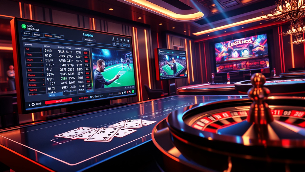 Banner www.globalcom.com.vn