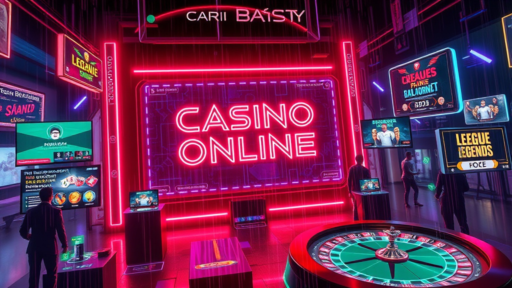 Banner www.globalcom.com.vn