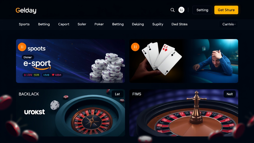 Banner www.globalcom.com.vn