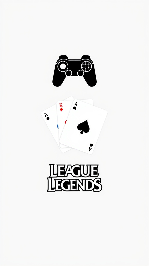 Banner www.globalcom.com.vn