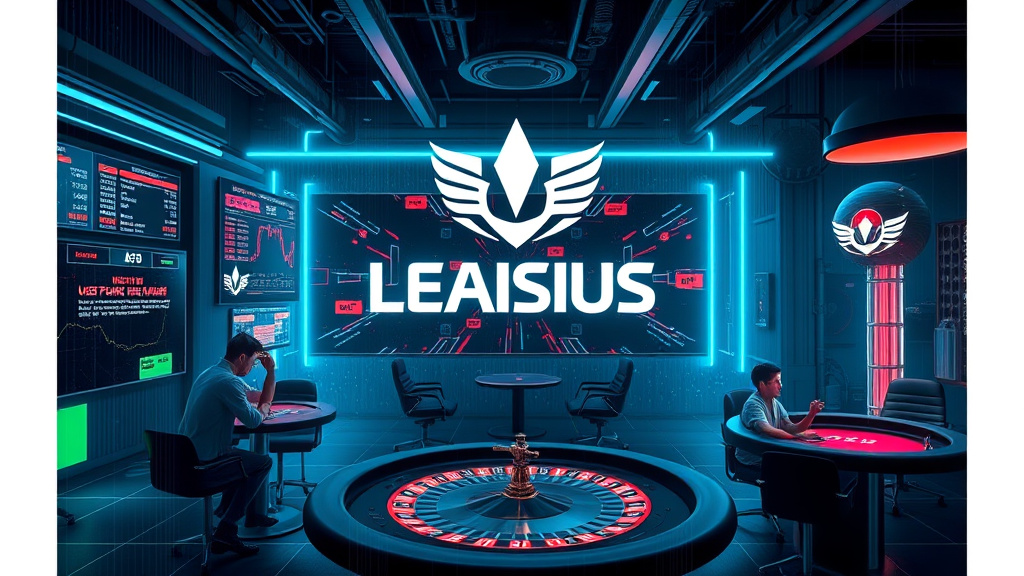 Banner www.globalcom.com.vn