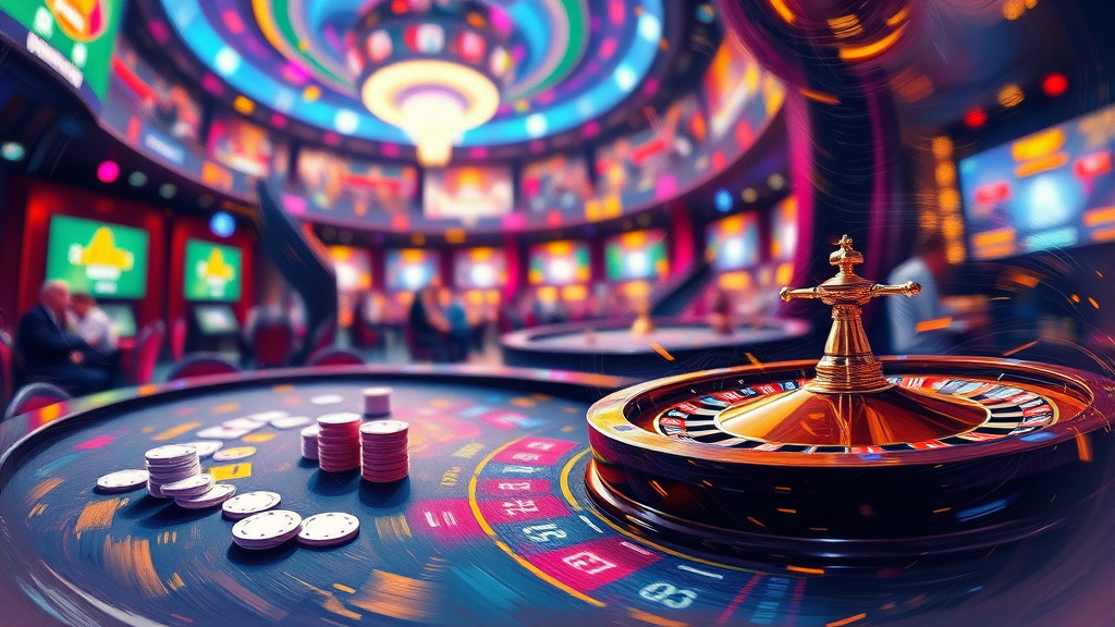 Banner www.globalcom.com.vn