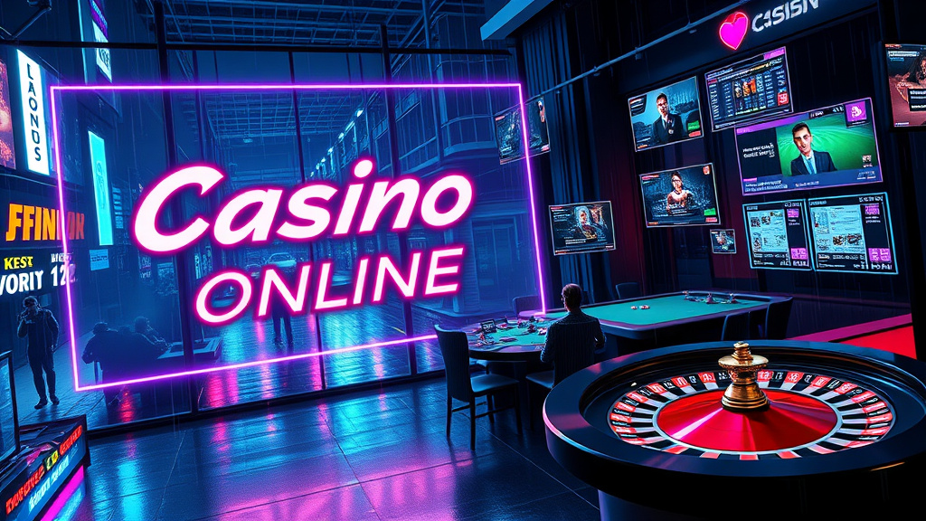 Banner www.globalcom.com.vn